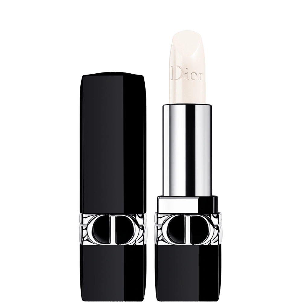 Dior matte hotsell