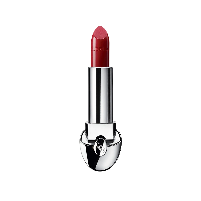 Помада для губ Rouge G de Guerlain (сменный блок)