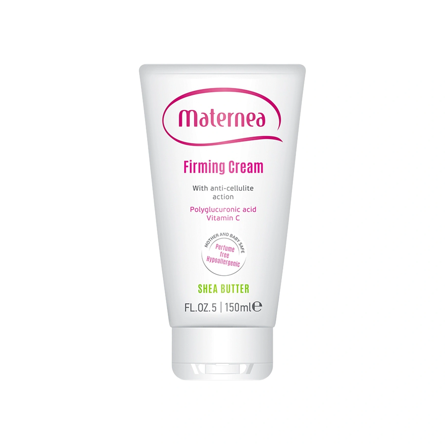 Крем для тела подтягивающий Firming Body Cream  купить в VISAGEHALL