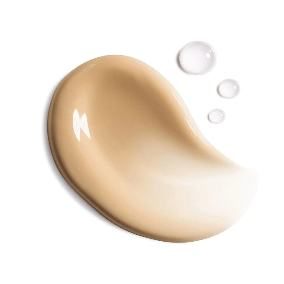 Dior nude foundation best sale