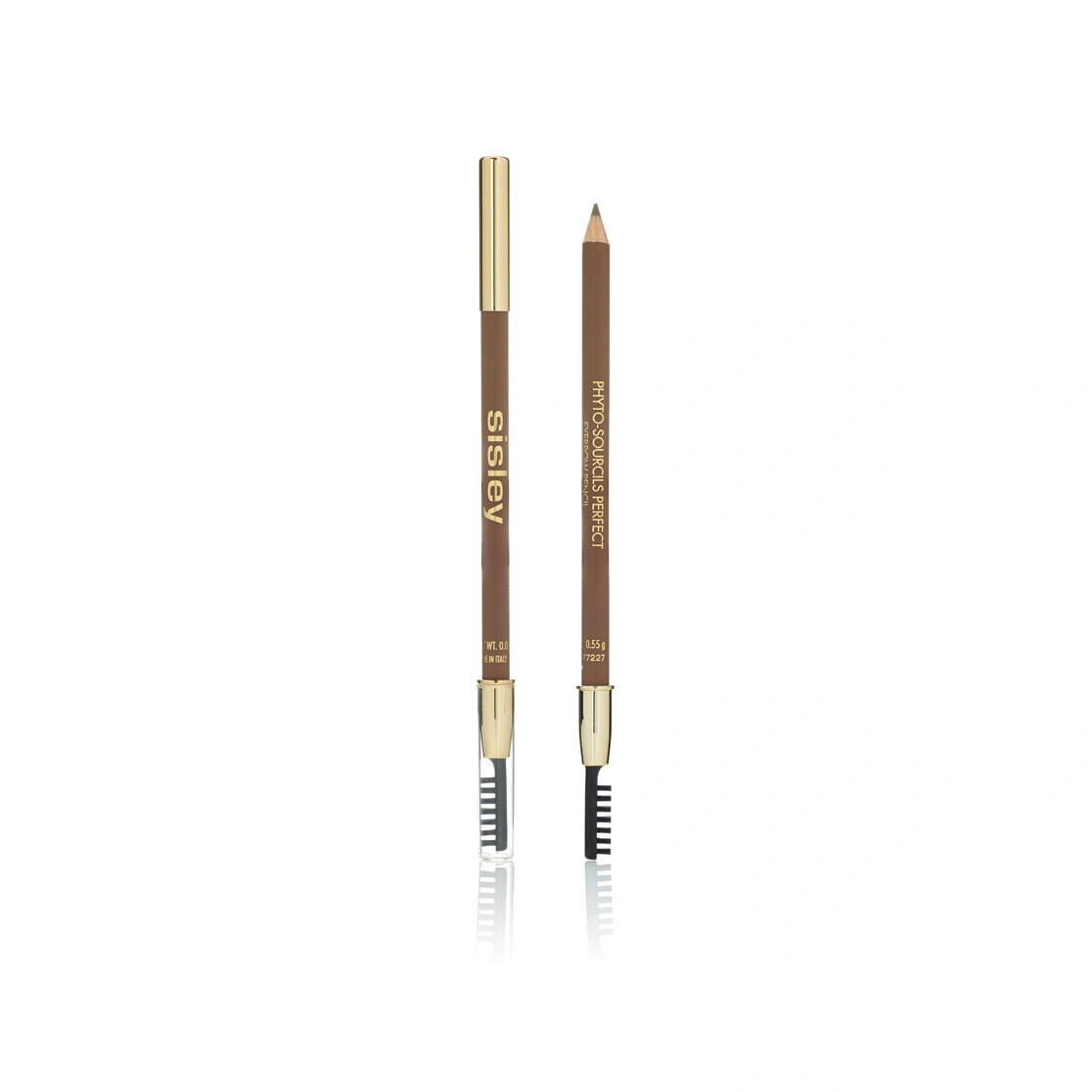 Phyto-Sourcils Perfect Карандаш для бровей  купить в VISAGEHALL