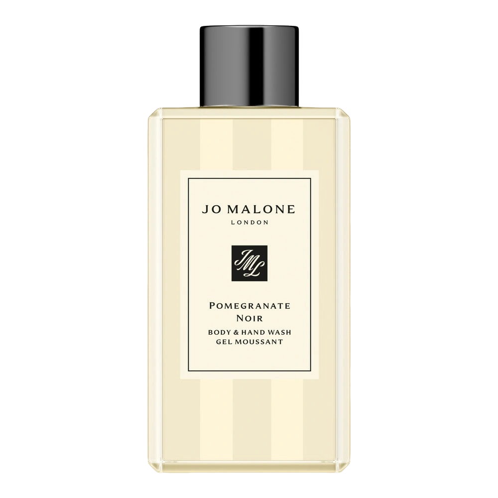 Jo Malone London English Pear & Freesia Гель для душа – цена в VISAGEHALL