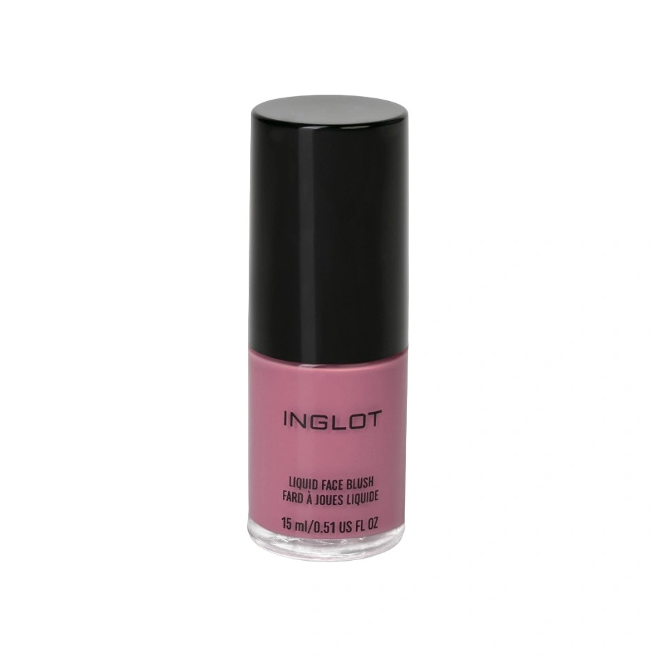 Румяна-крем AMC Face Blush купить в VISAGEHALL