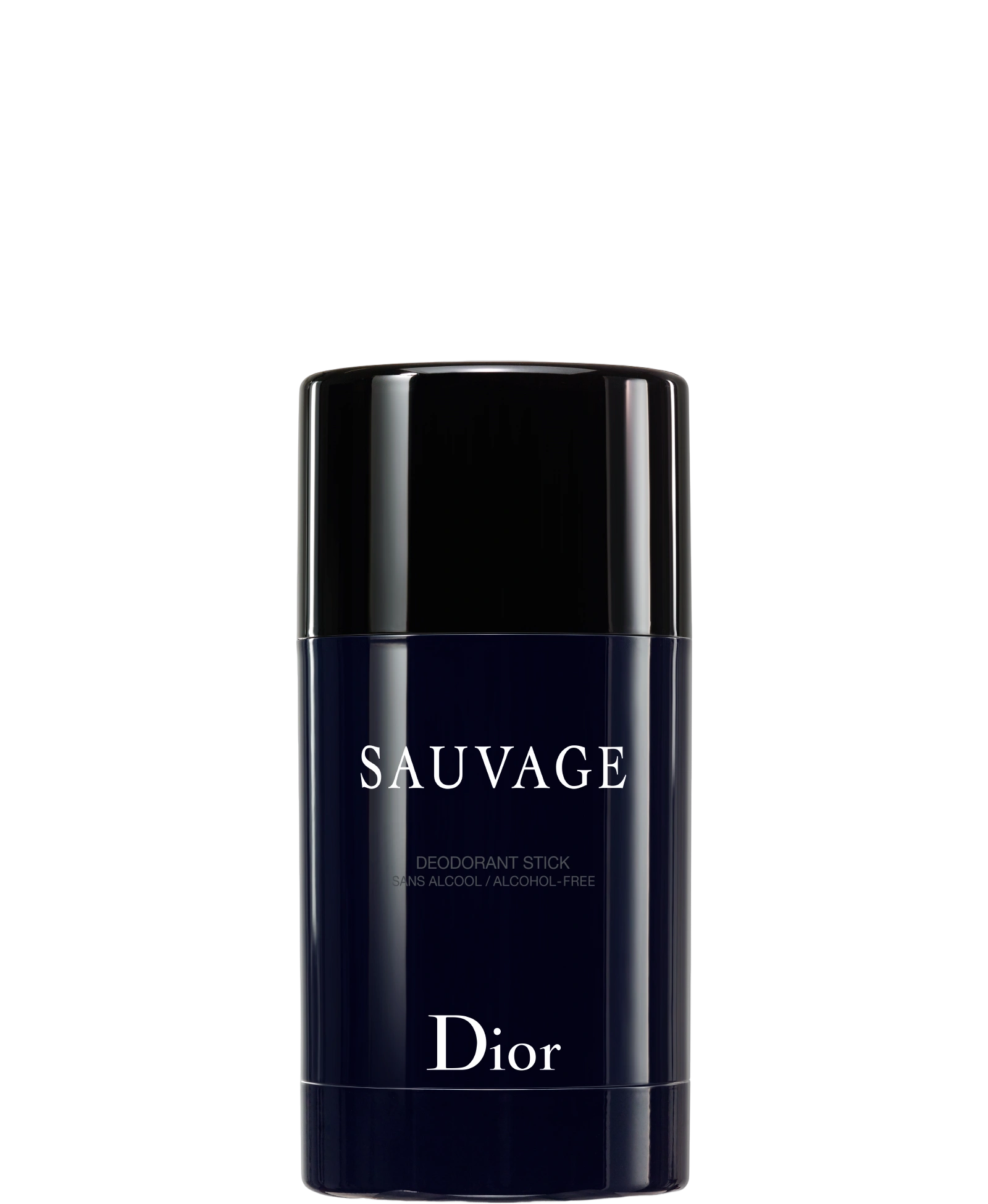 Deodorant stick dior eau sauvage hotsell