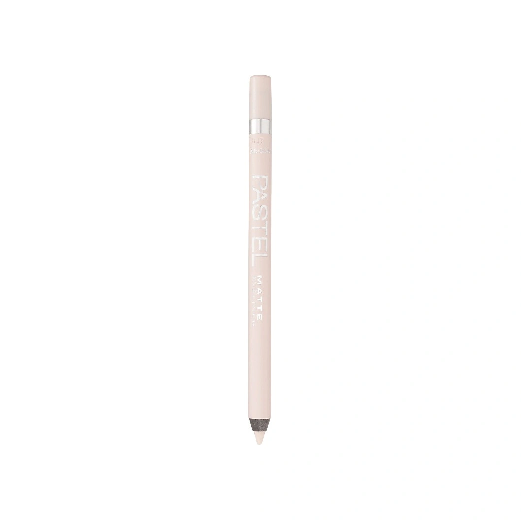 Карандаш для глаз Matte Waterproof Long Lasting Eyeliner купить в VISAGEHALL