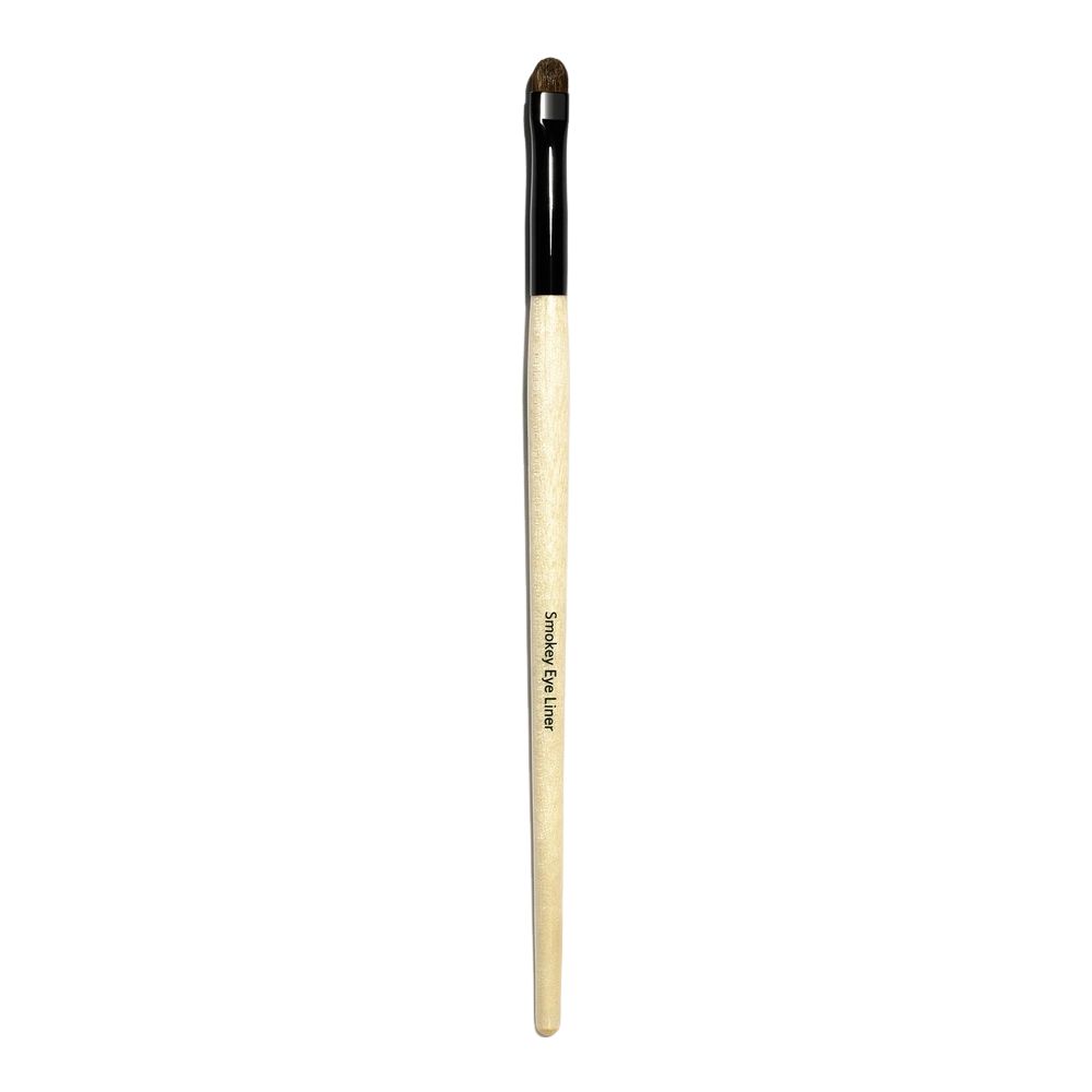 Кисть косметическая Smokey Eye Liner Brush