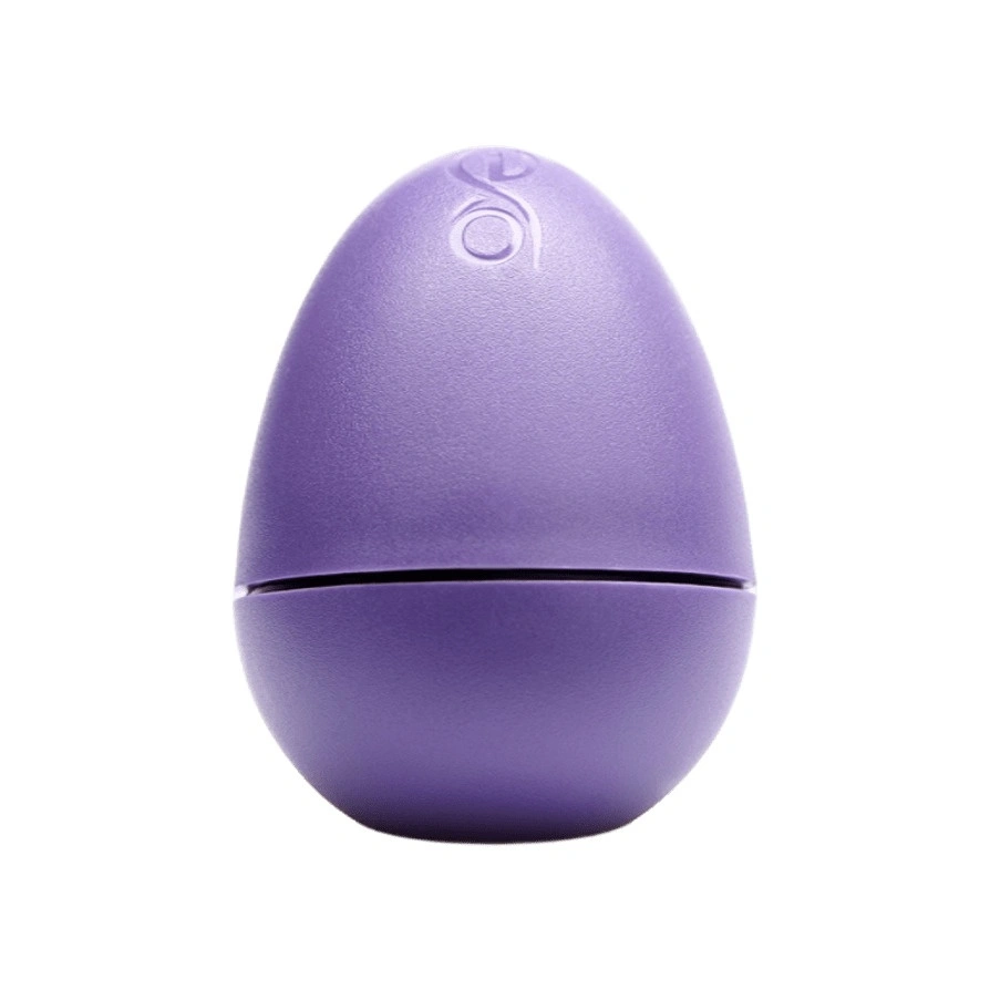 Бальзам для губ Спелая дыня