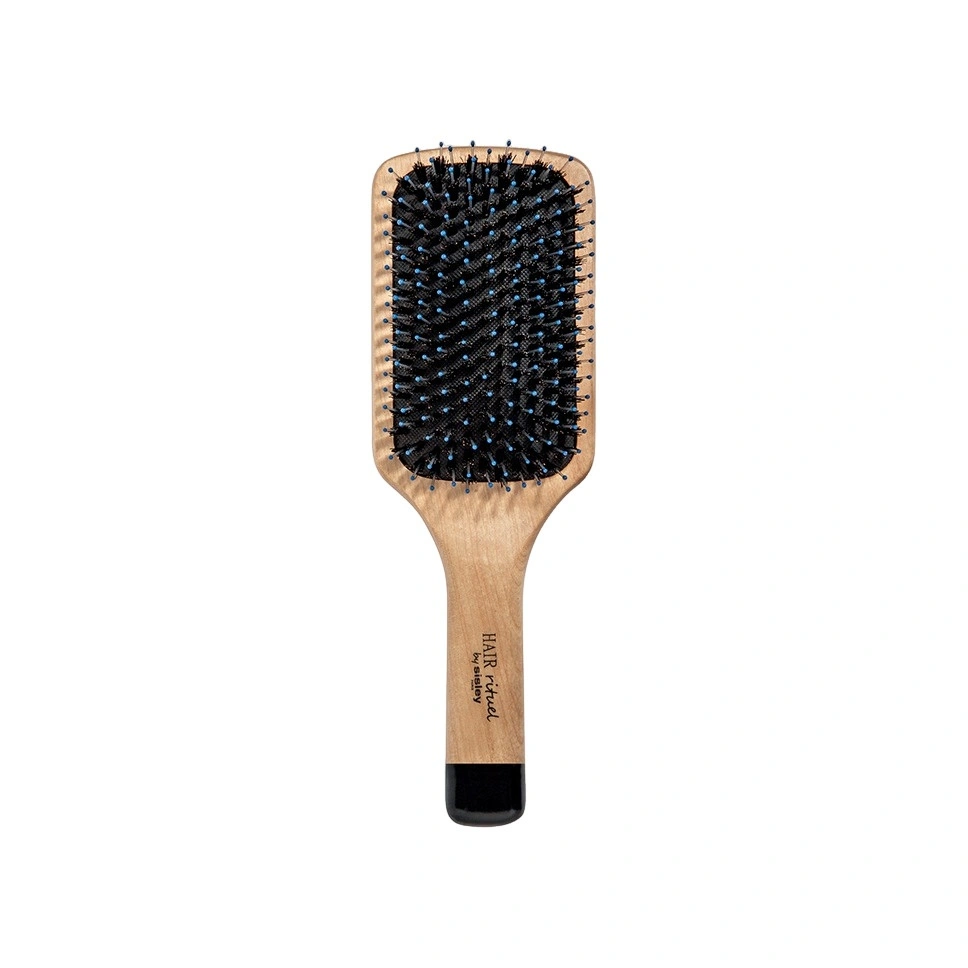 Hair Rituel Расческа для волос