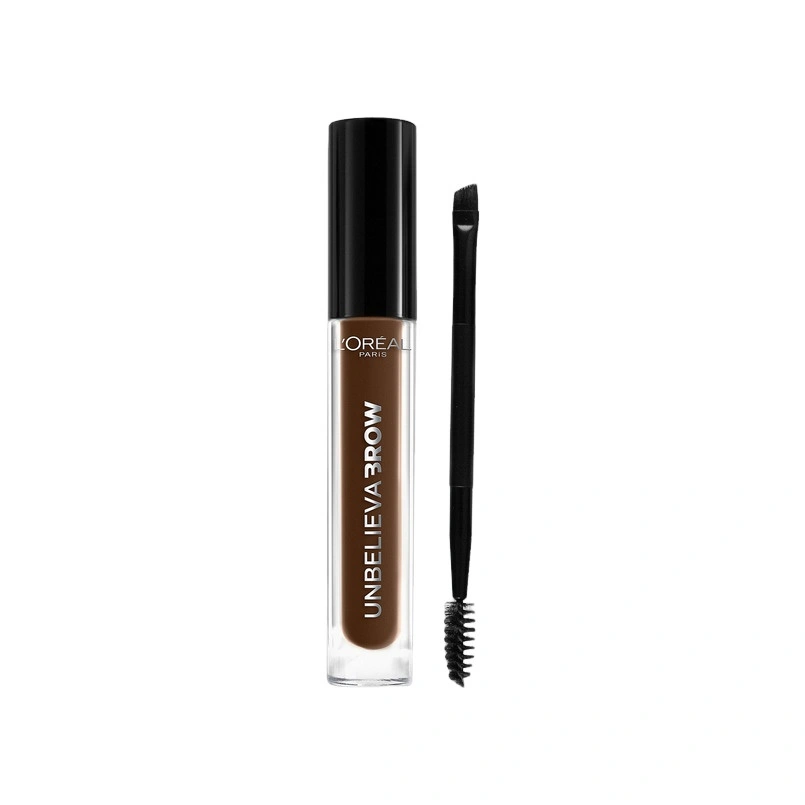 Тинт для бровей Unbelieva Brow купить в VISAGEHALL