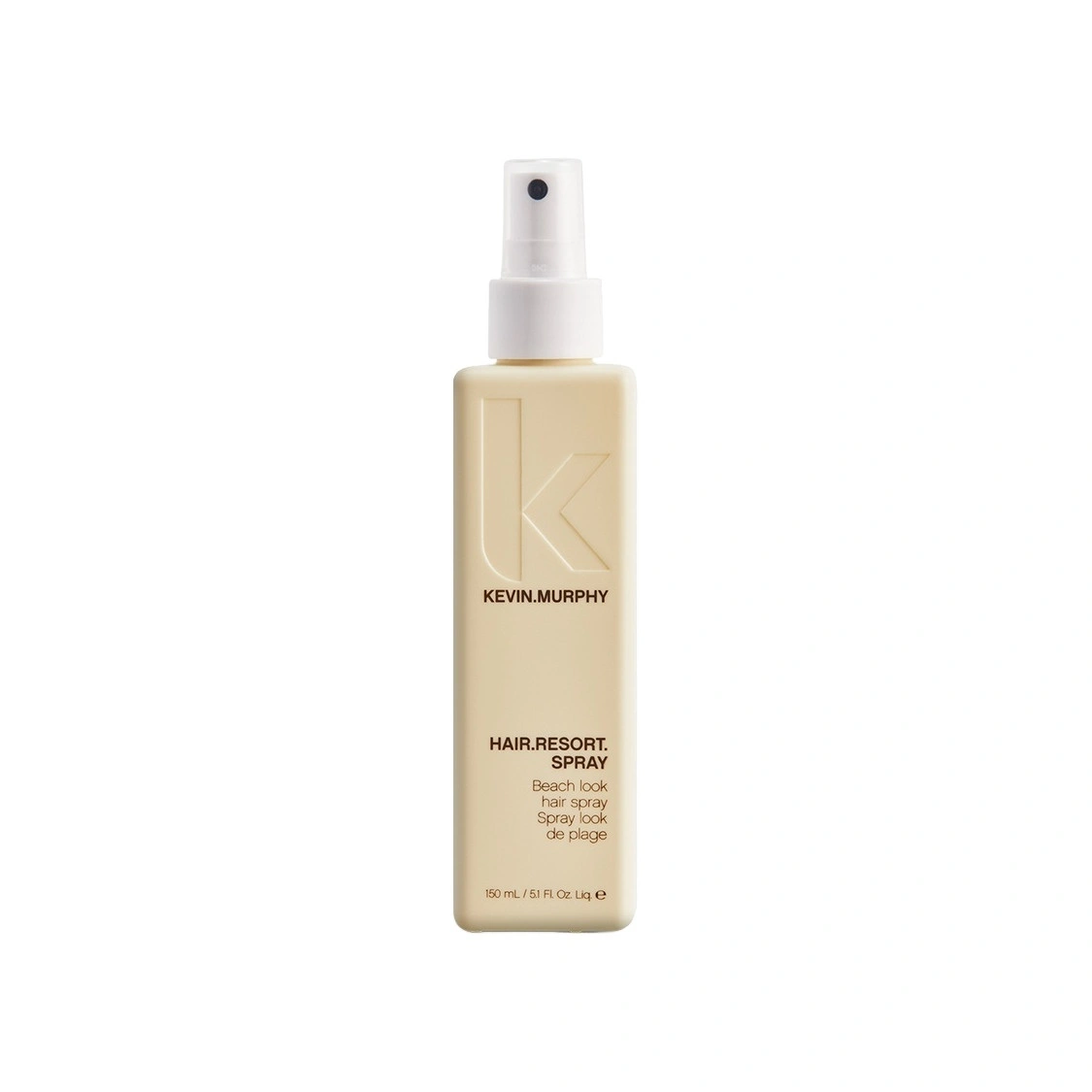 Спрей текстурирующий Hair.Resort.Spray 150мл купить в VISAGEHALL