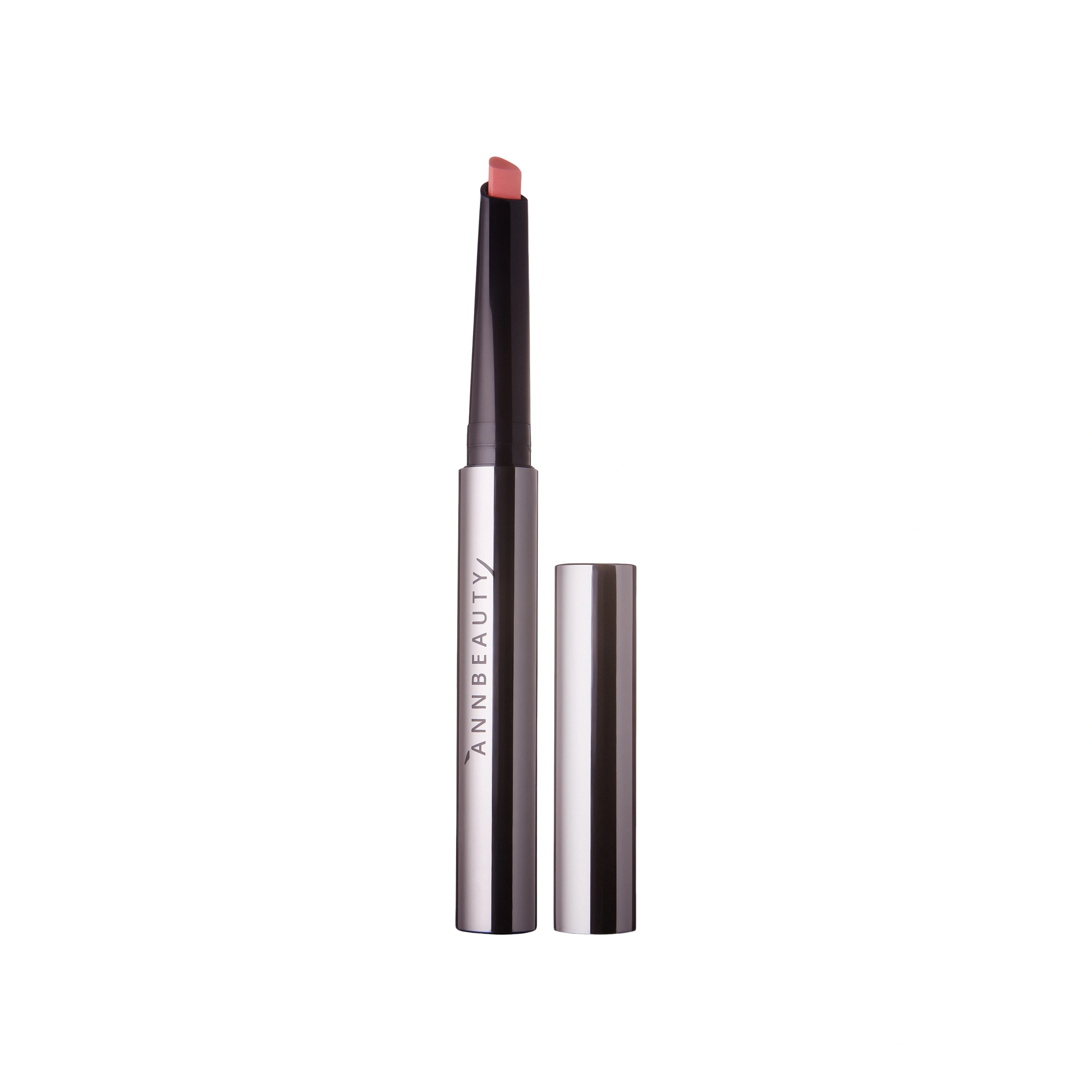 Помада для губ Your Lips Matte купить в VISAGEHALL