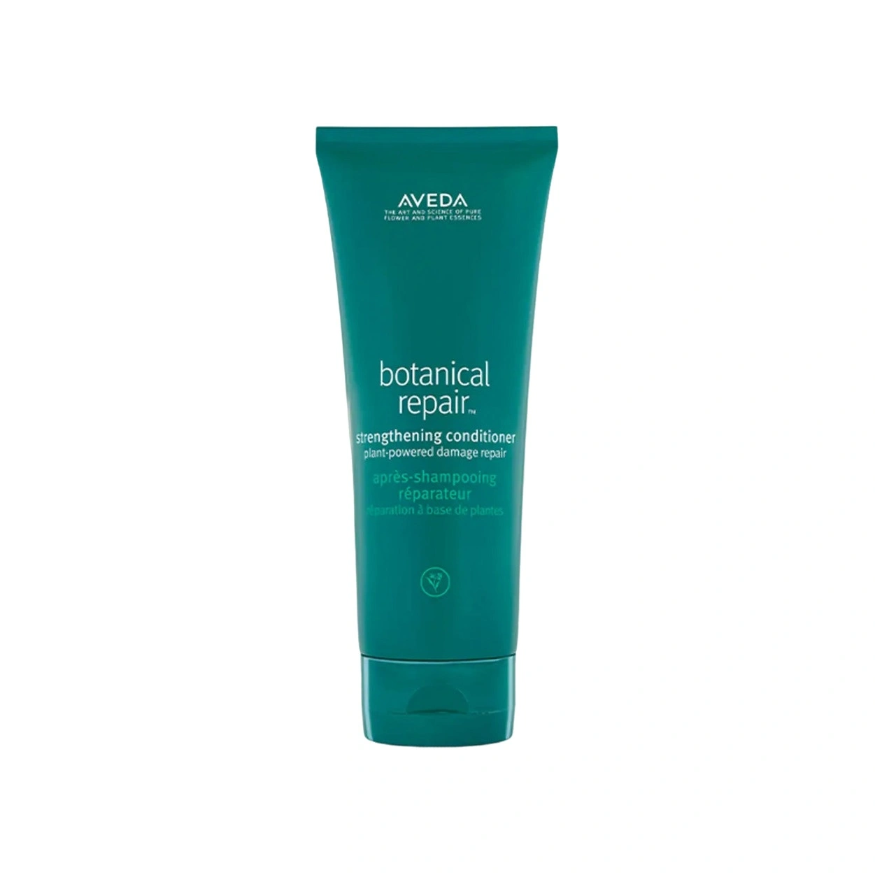 Кондиционер восстанавливающий Botanical Repair Strengthening  купить в VISAGEHALL