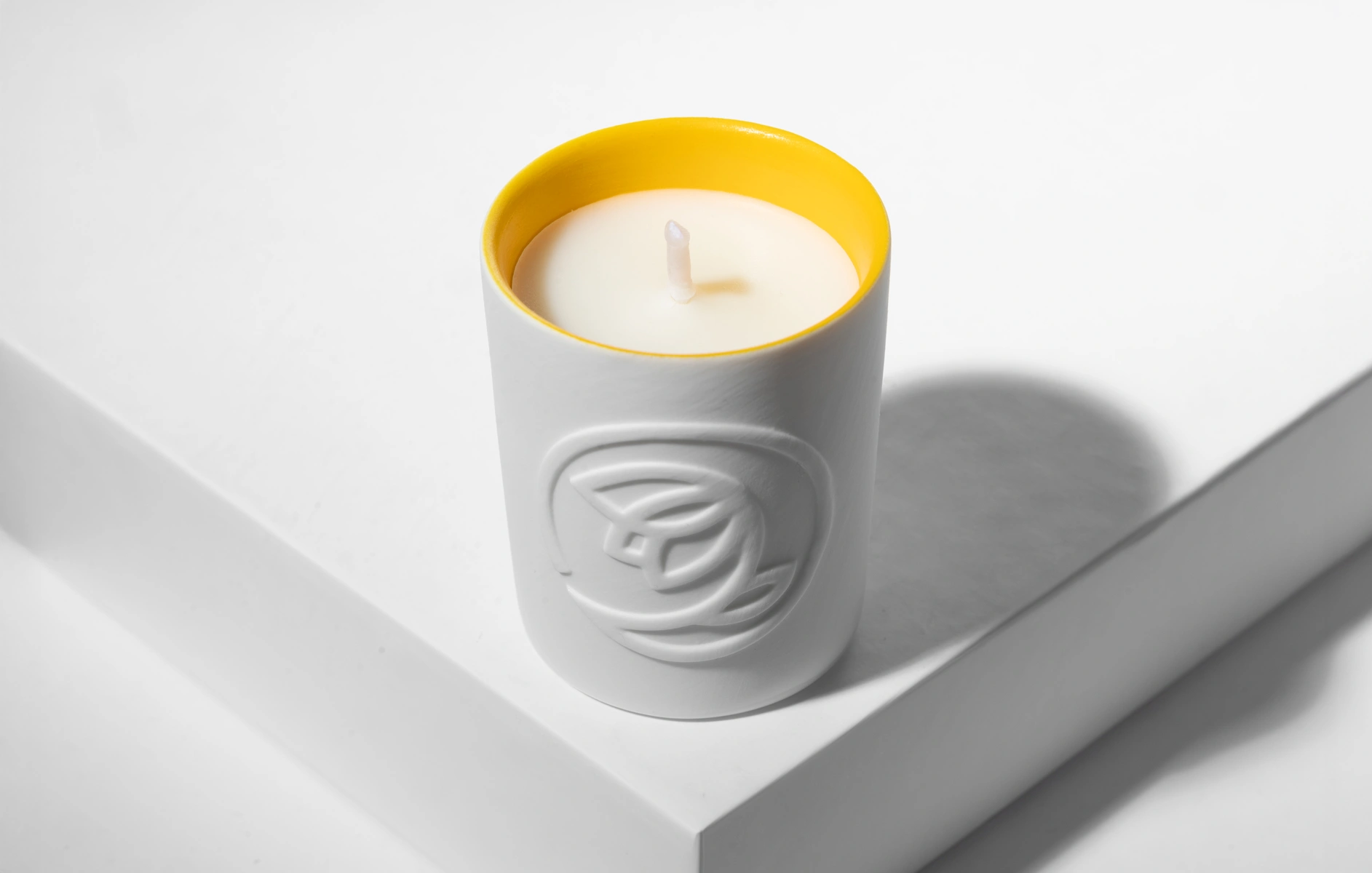 Подарок от Vilhelm Parfumerie