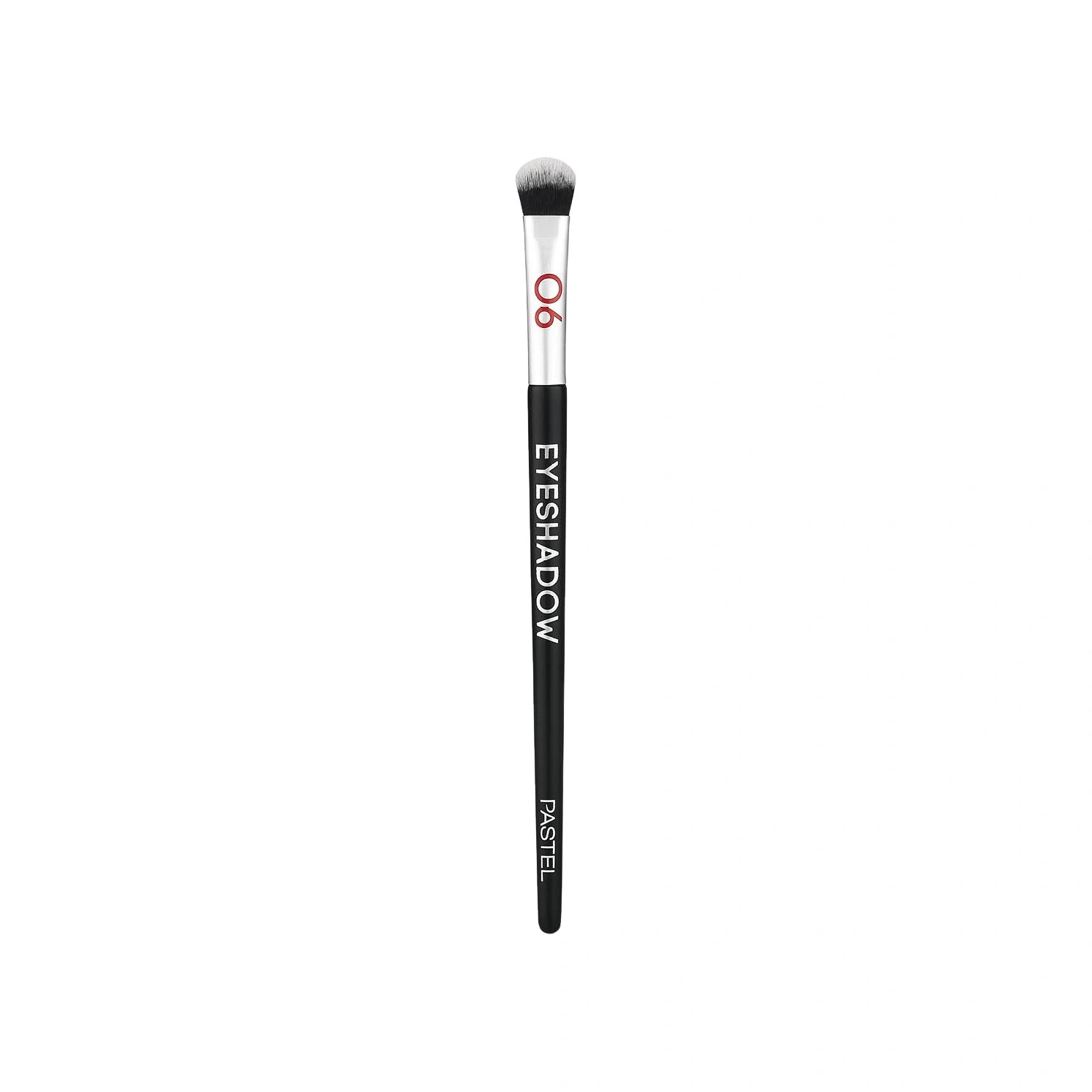 Кисть для теней Eyeshadow Brush 06 купить в VISAGEHALL