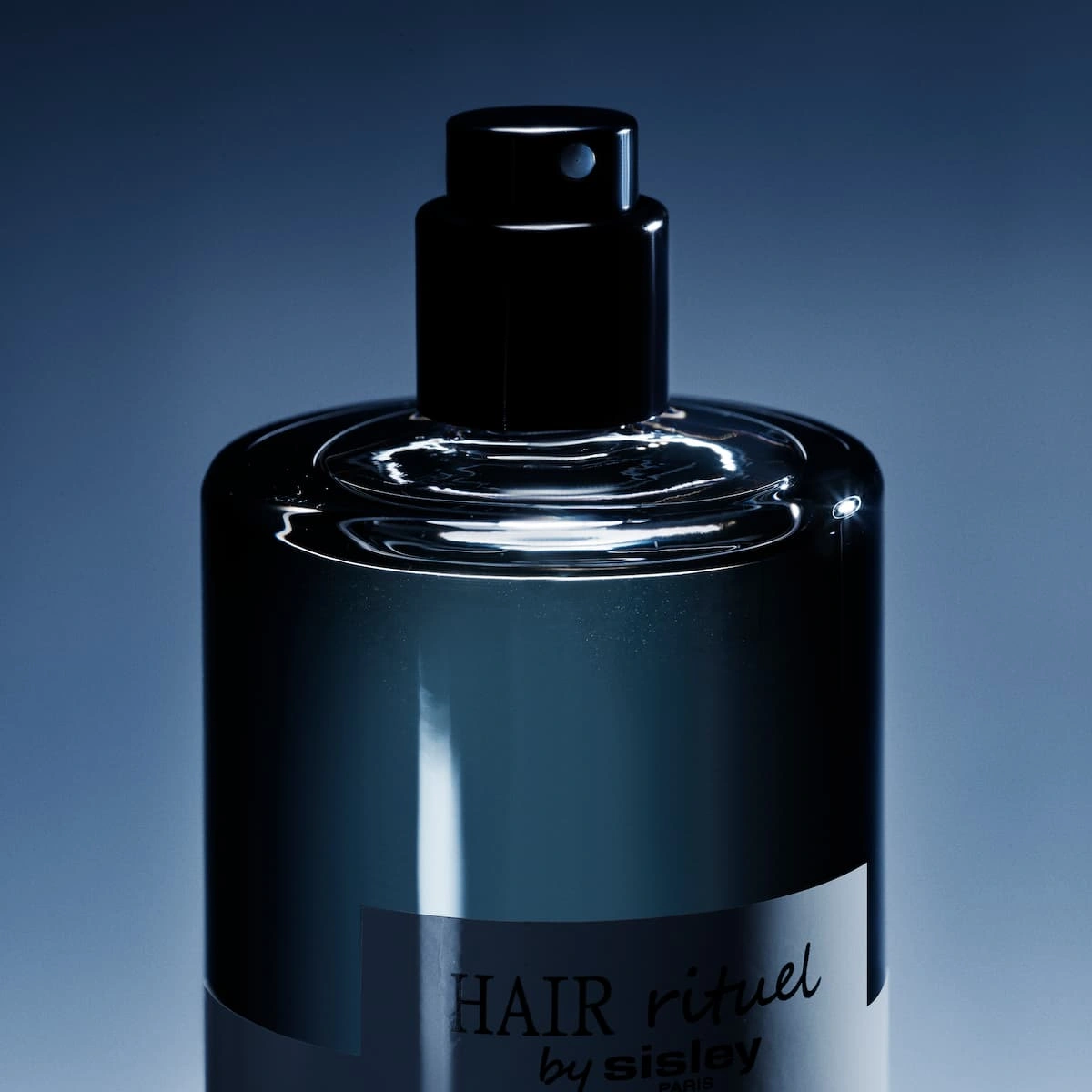 Hair Rituel by Sisley Le Parfum Духи  купить в VISAGEHALL