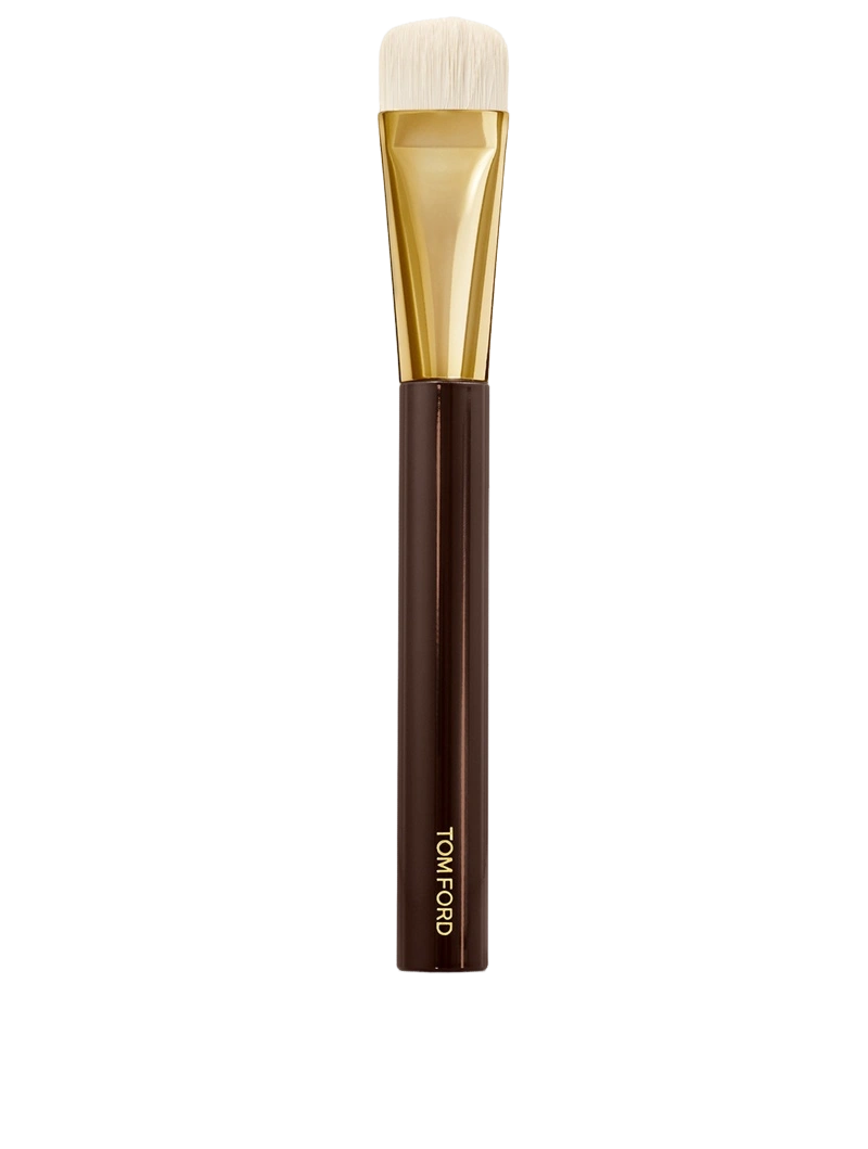 Кисть Shade & Illuminate Foundation Brush 2.5 купить в VISAGEHALL