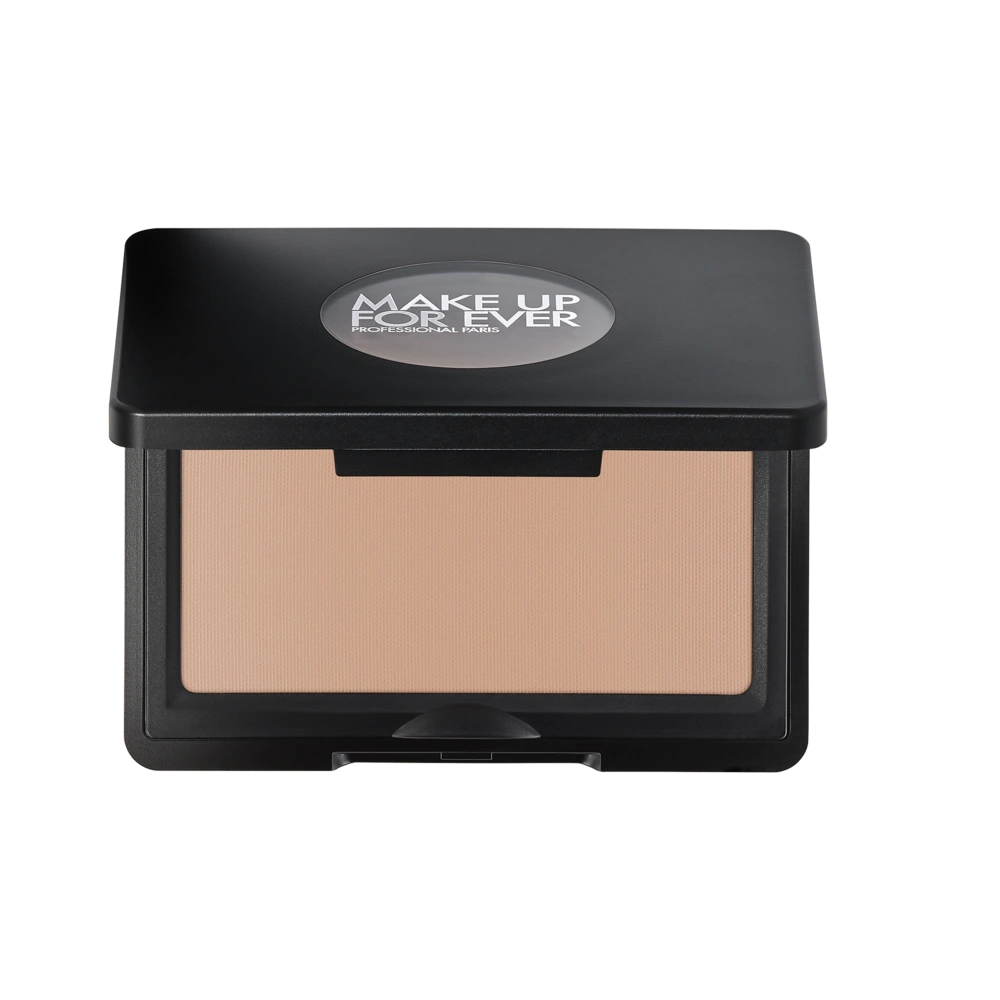 by TERRY Палетка пудр гиалуроновых Hyaluronic Hydra-Powder Palette –  VISAGEHALL