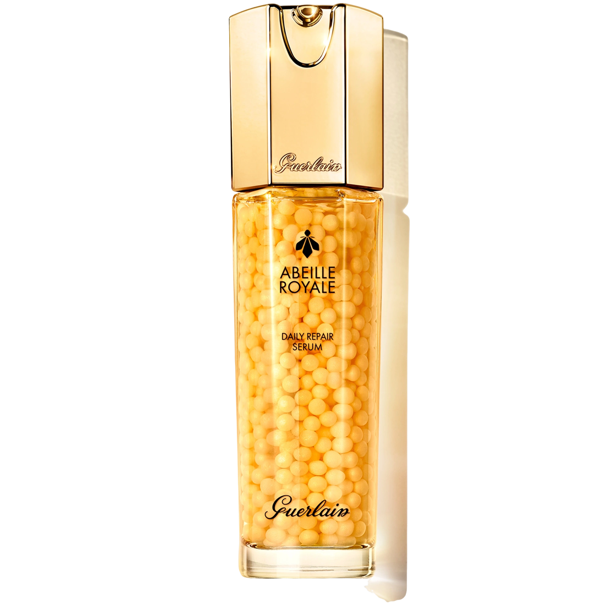 Guerlain Сыворотка Abeille Royale