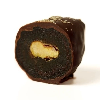 Мини-набор конфет Green  купить в VISAGEHALL