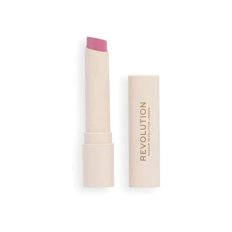 Бальзам для губ Pout Balm купить в VISAGEHALL