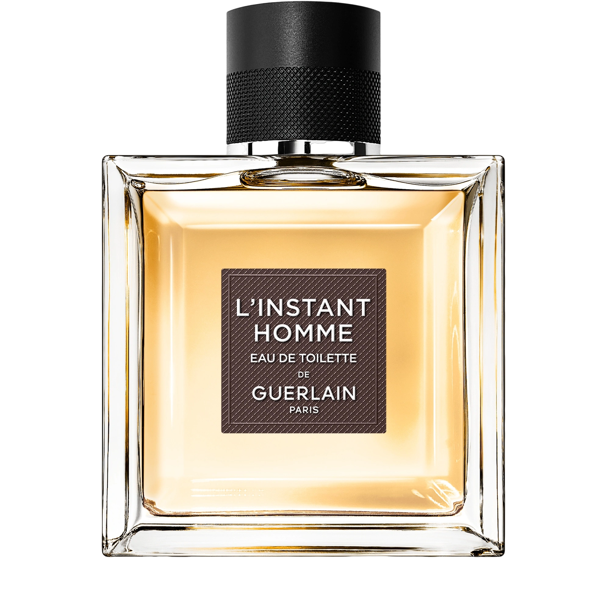 L’Instant Homme de Guerlain Туалетная вода  купить в VISAGEHALL