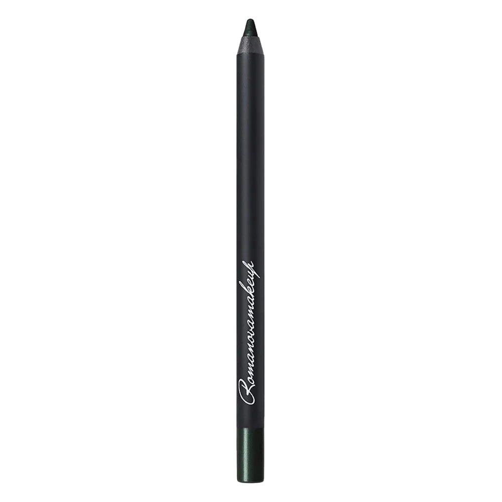 Карандаш для глаз Sexy Smoky Eye Pencil 