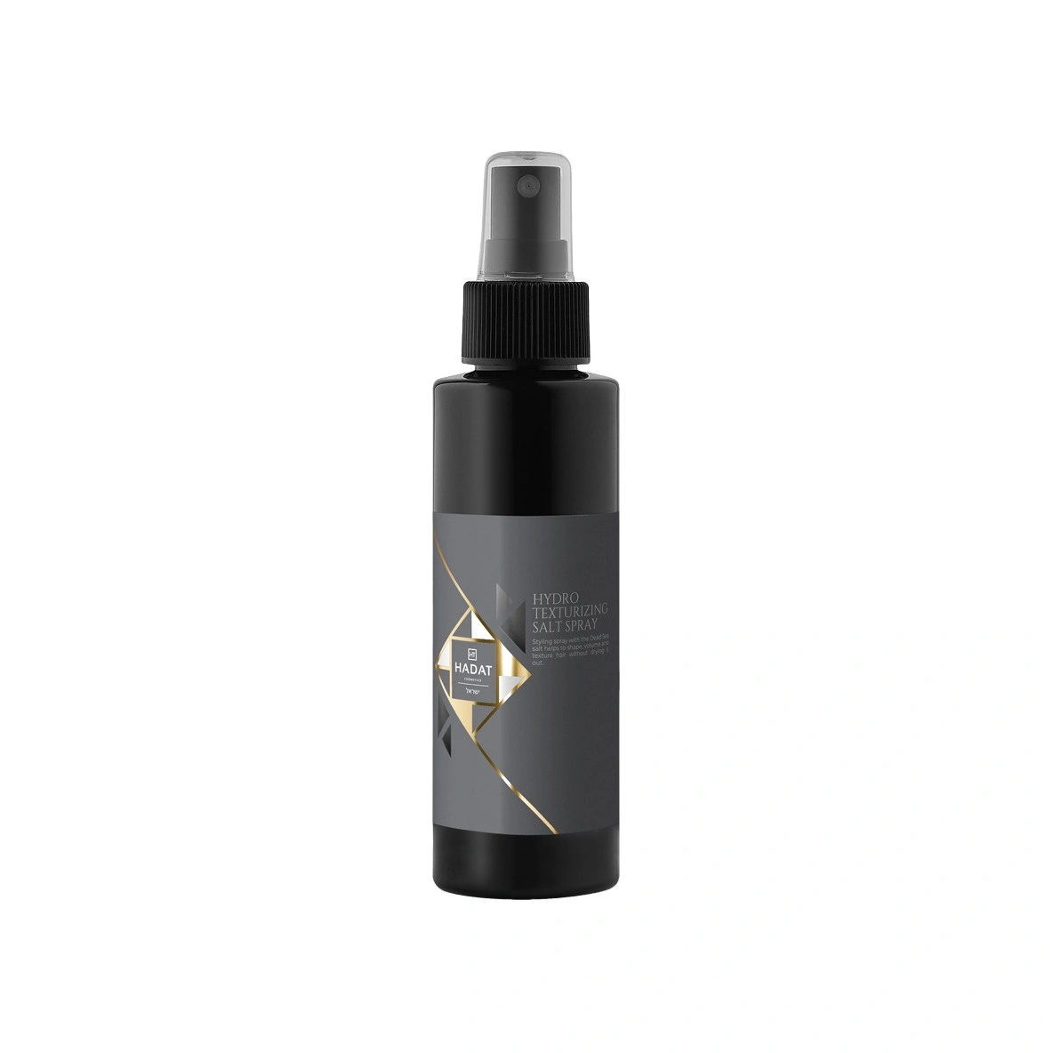 Спрей текстурирующий Hydro Texturizing Salt Spray купить в VISAGEHALL