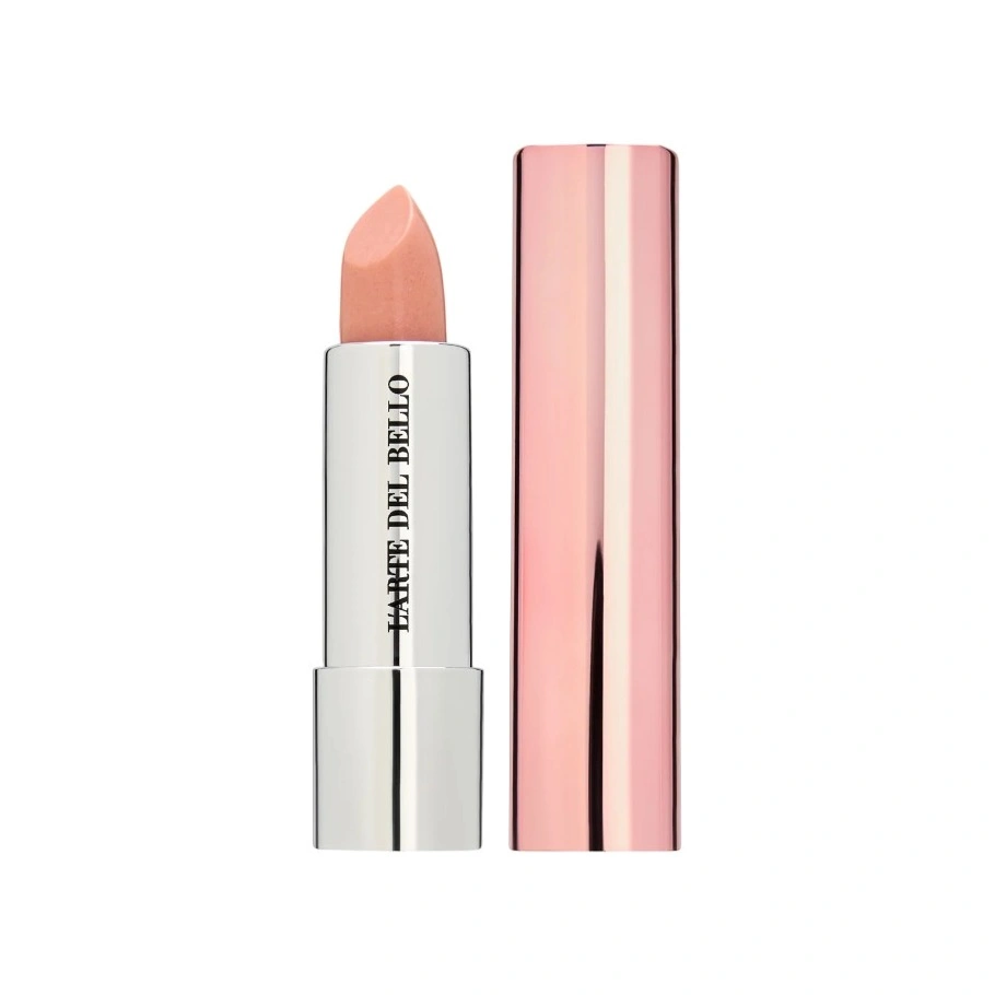 Бальзам-плампер для губ Ice Cream купить в VISAGEHALL