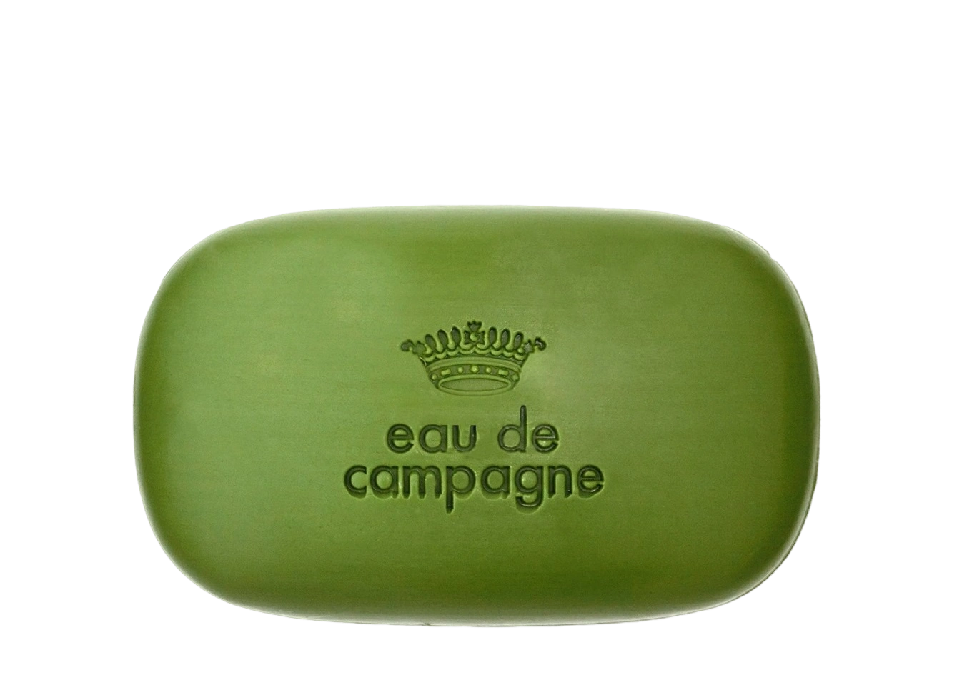 Eau De Campagne Мыло