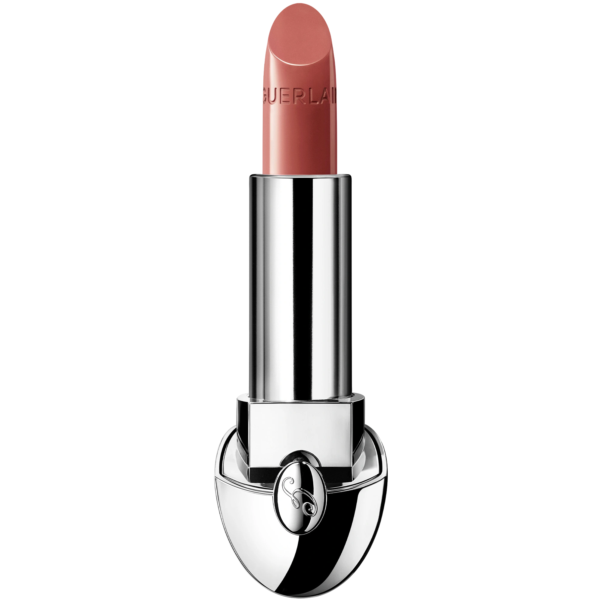 Помада для губ Rouge G de Guerlain (сменный блок) купить в VISAGEHALL