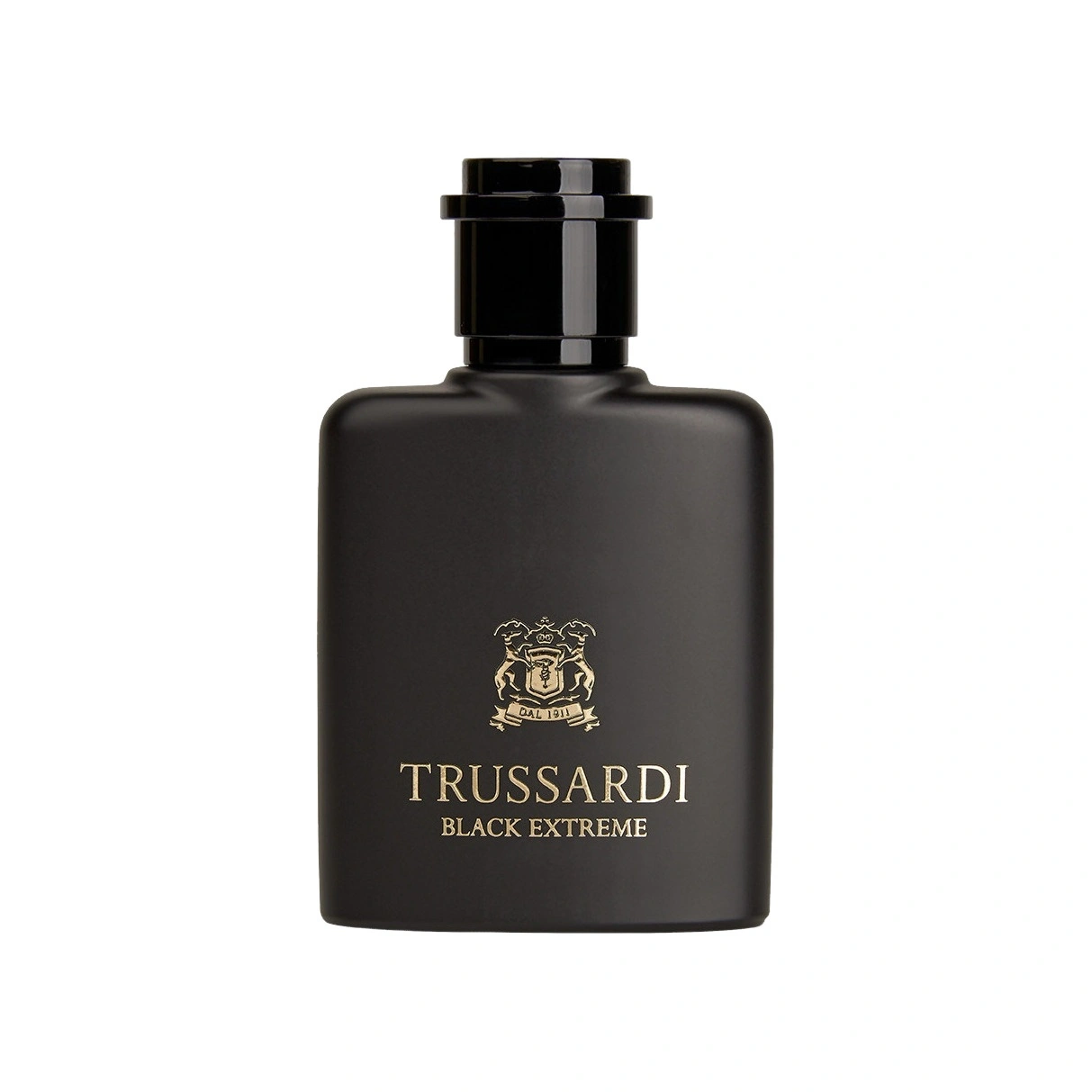Black Extreme homme Туалетная вода купить в VISAGEHALL