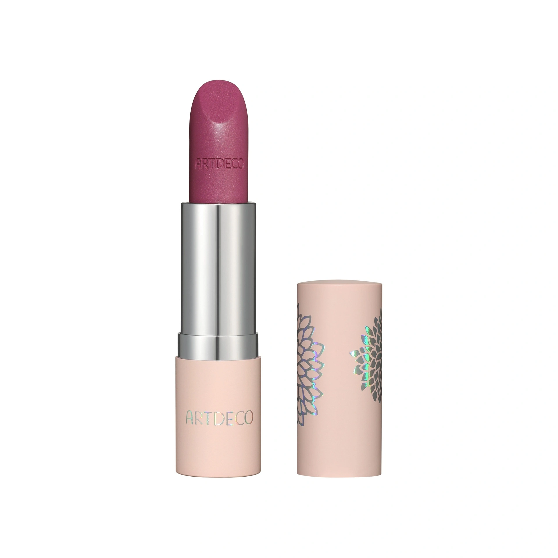 Помада для губ увлажняющая Perfect Color Lipstick Spring купить в VISAGEHALL