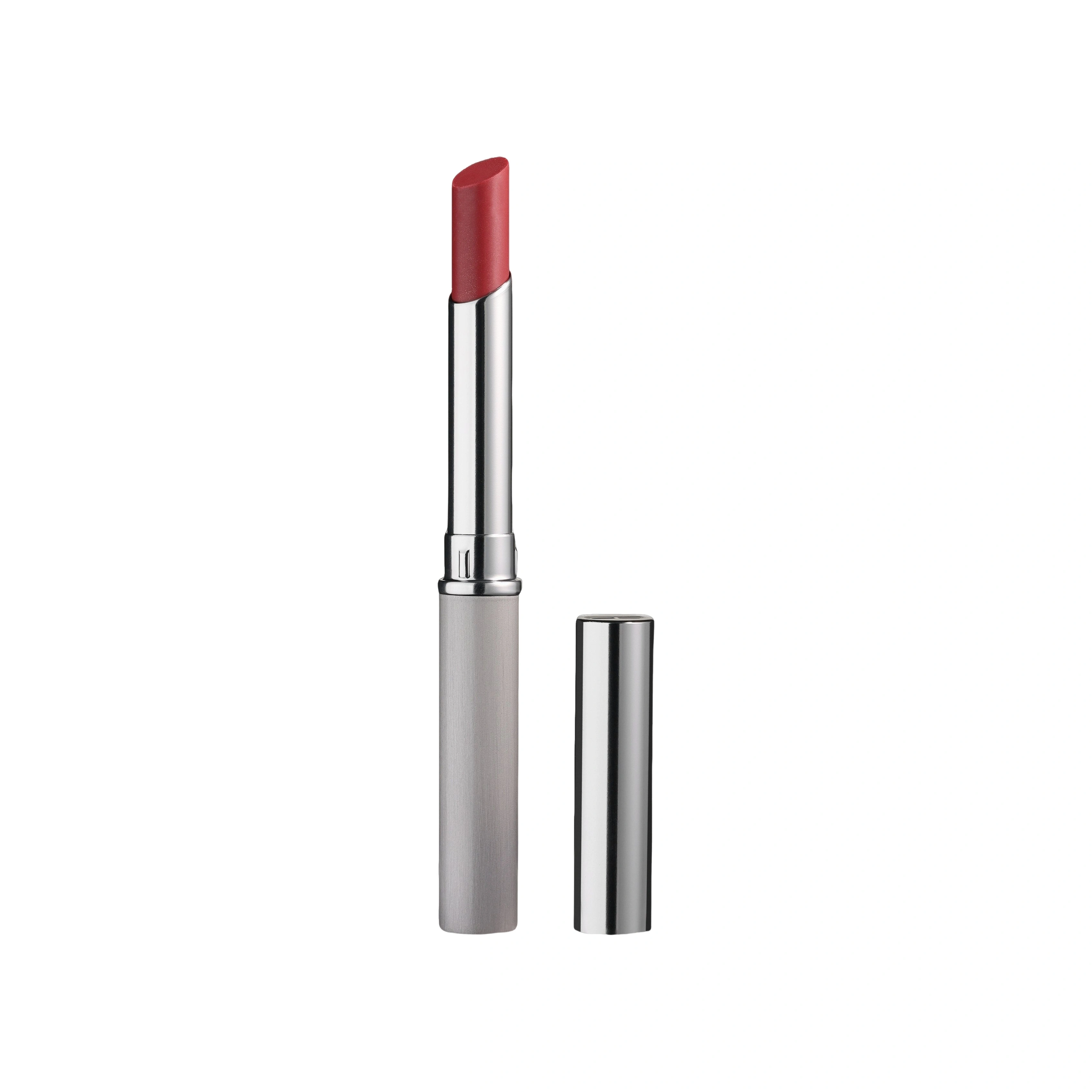 Бальзам для губ Almost Lipstick Pink Honey купить в VISAGEHALL