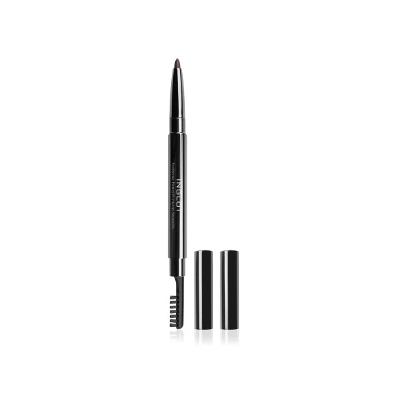 Карандаш для бровей Eyebrow pencil купить в VISAGEHALL