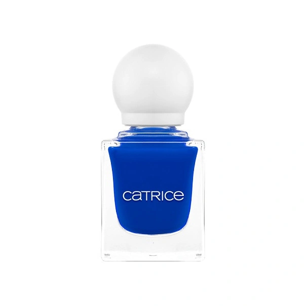 Лак для ногтей Nail Lacquer Summer Obsessed