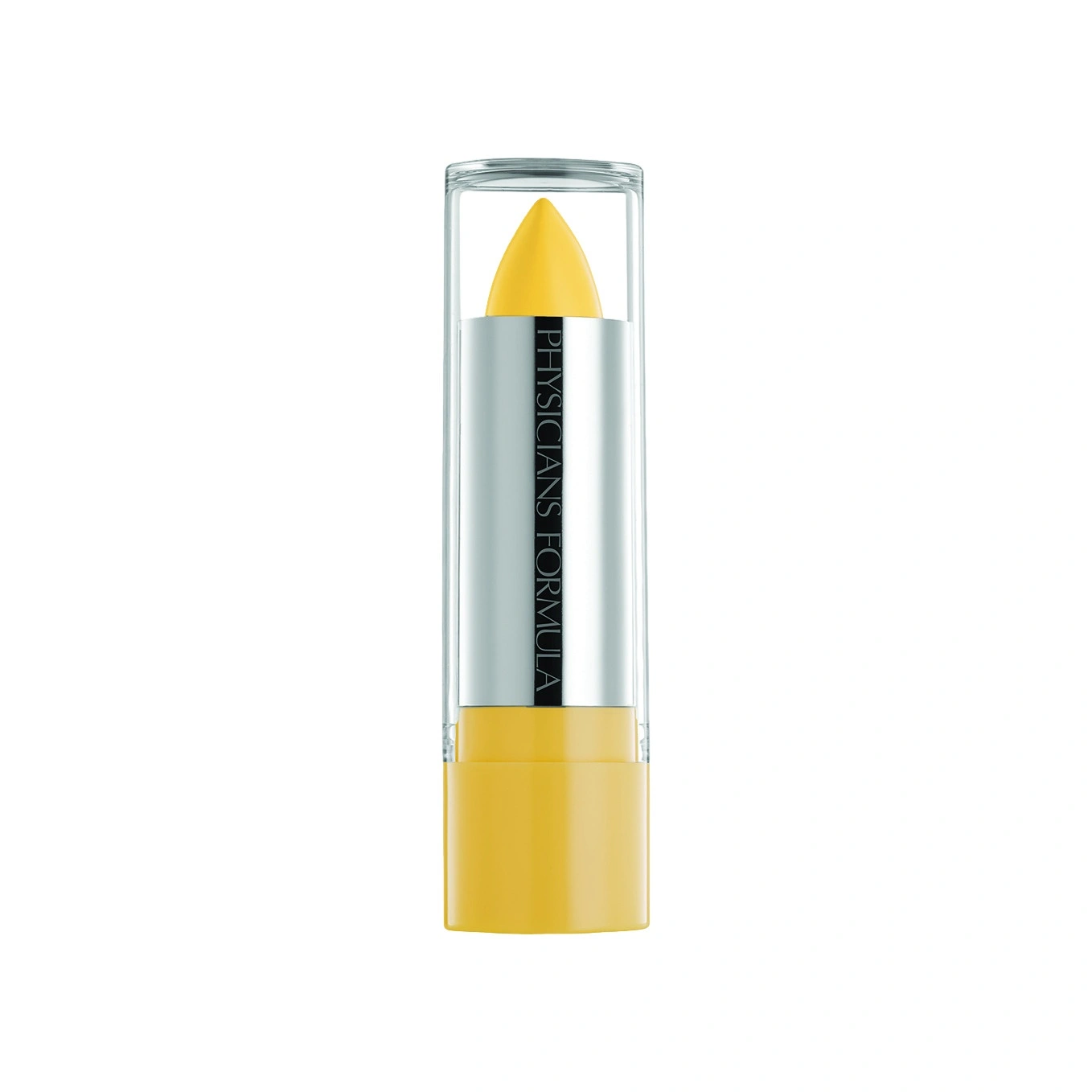 Консилер-стик Gentle cover concealer stick купить в VISAGEHALL