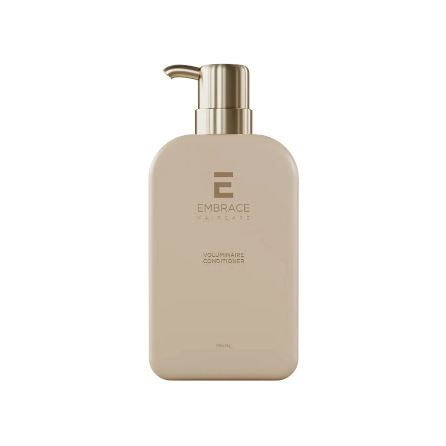Кондиционер для объема волос Voluminaire Conditioner