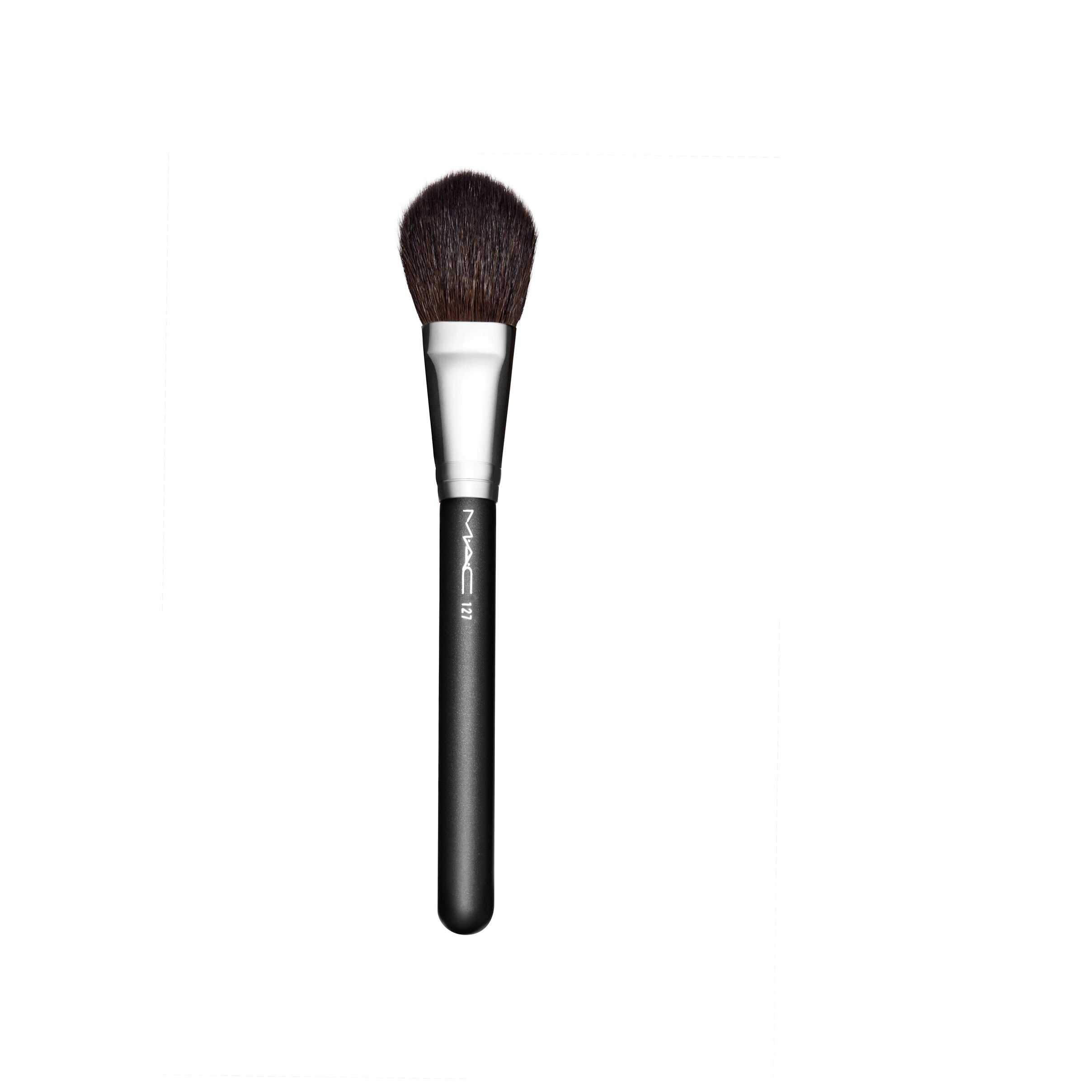 Кисть косметическая 127S Split Fibre Face купить в VISAGEHALL