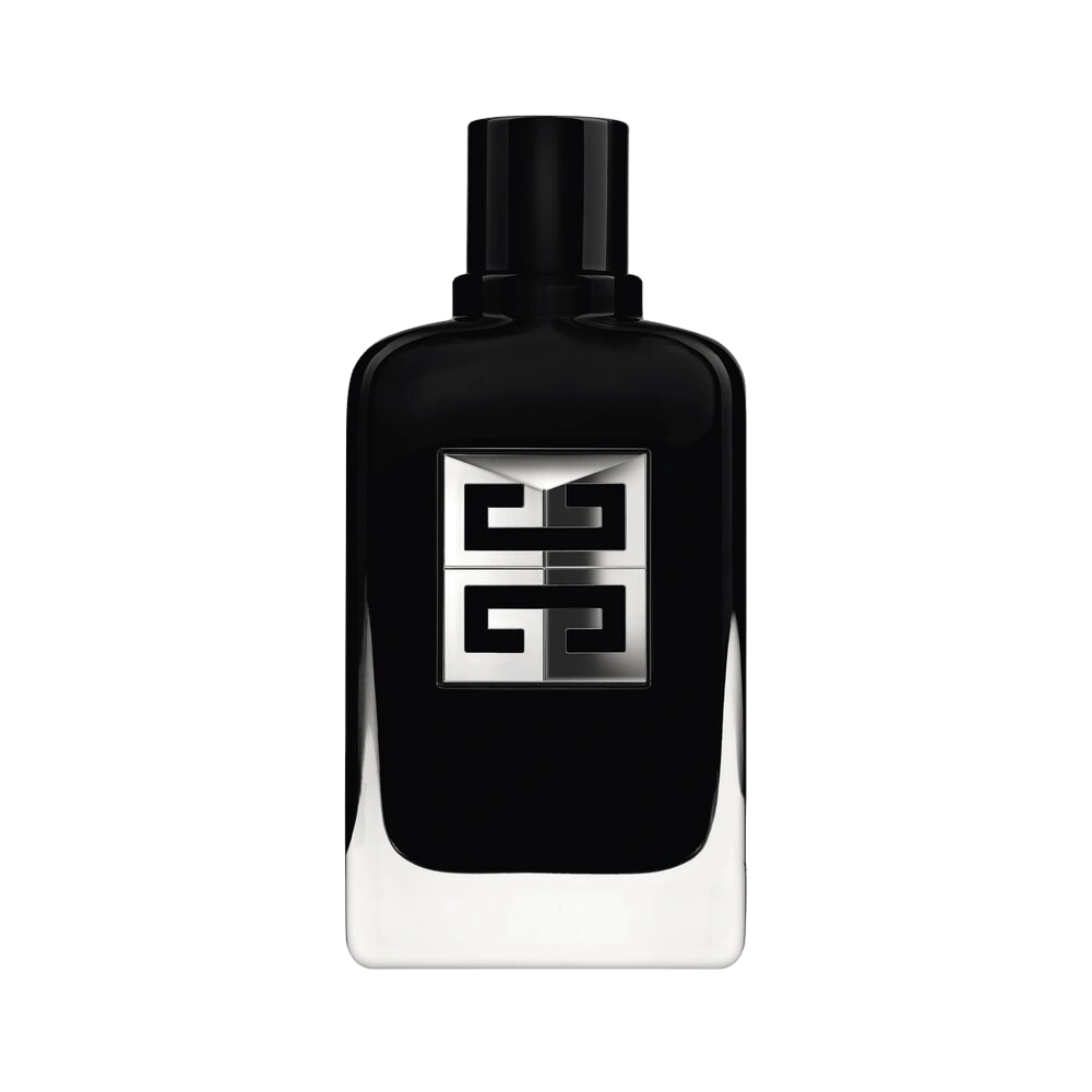 Givenchy gentleman 50ml online