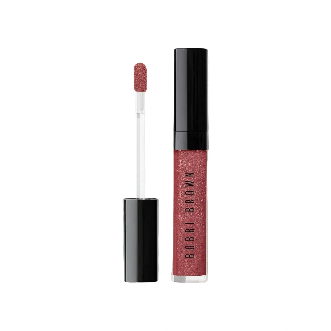 Блеск для губ Crushed Oil Infused Gloss купить в VISAGEHALL