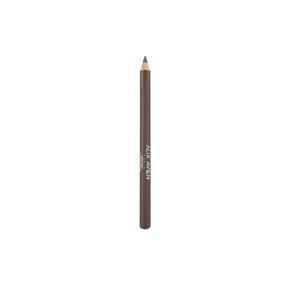 Карандаш для бровей Brow liner