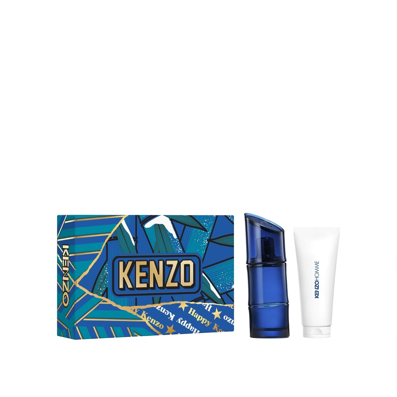 Kenzo 14 years letra best sale