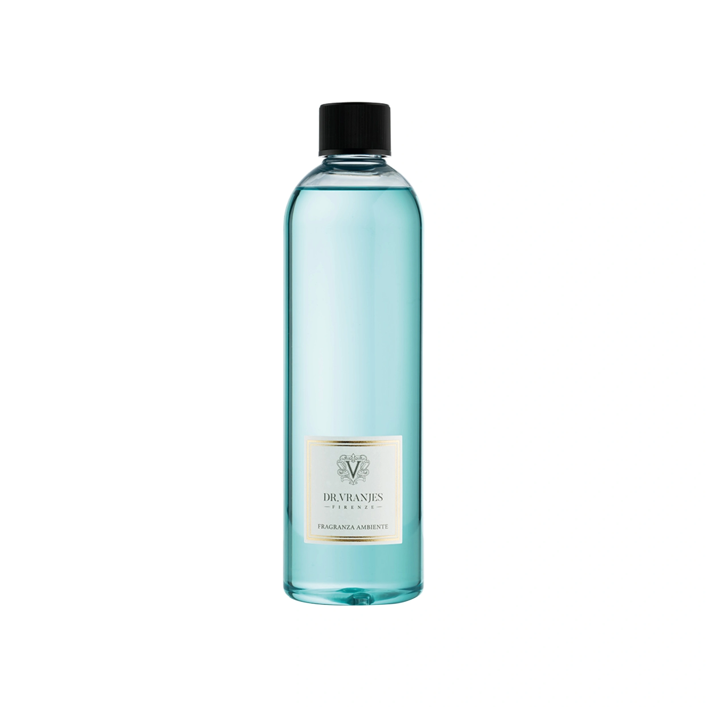 Рефил для ароматического диффузора для дома Acqua купить в VISAGEHALL