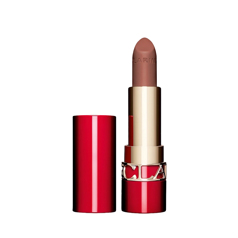 Губная помада с матовым эффектом Joli Rouge Velvet