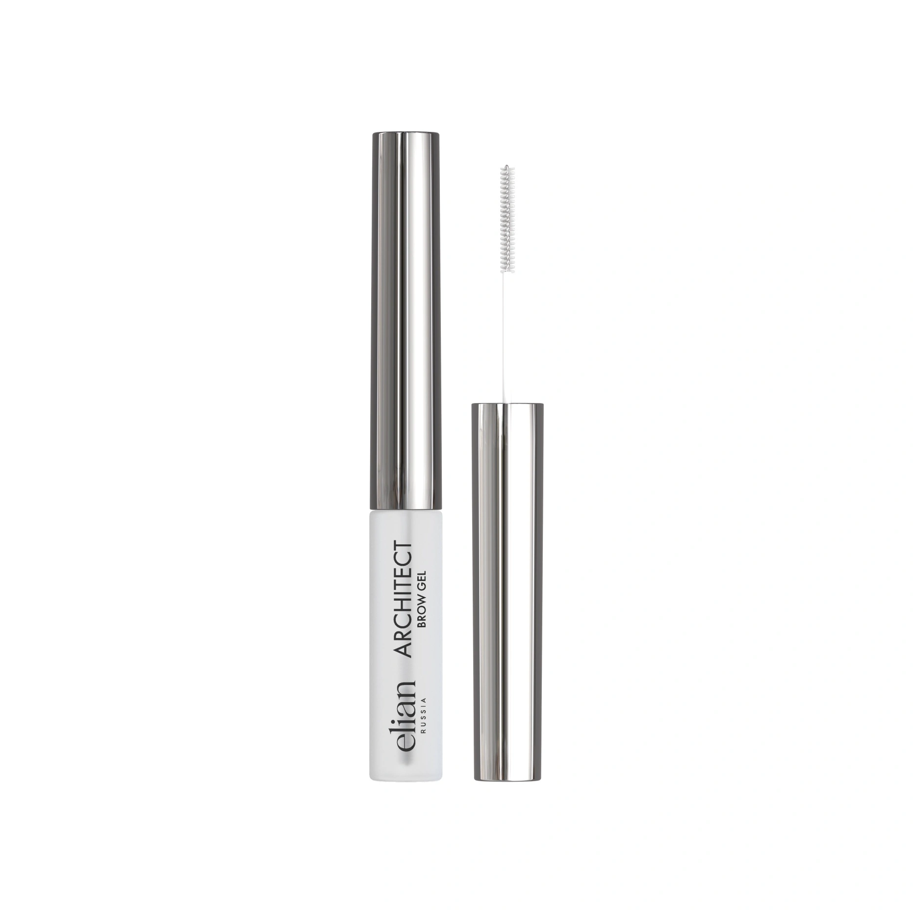Гель для бровей Architect Brow Gel купить в VISAGEHALL