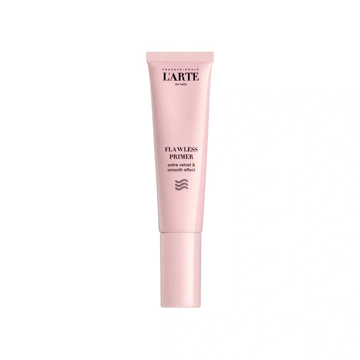 Праймер для выравнивания и матирования кожи Flawless Primer купить в VISAGEHALL
