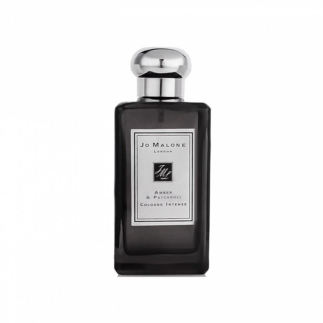 Масло для ванны jo malone как пользоваться