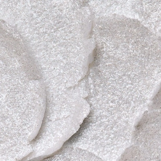 Хайлайтер в стике Baby Got Diamond Highlighter Stick купить в VISAGEHALL