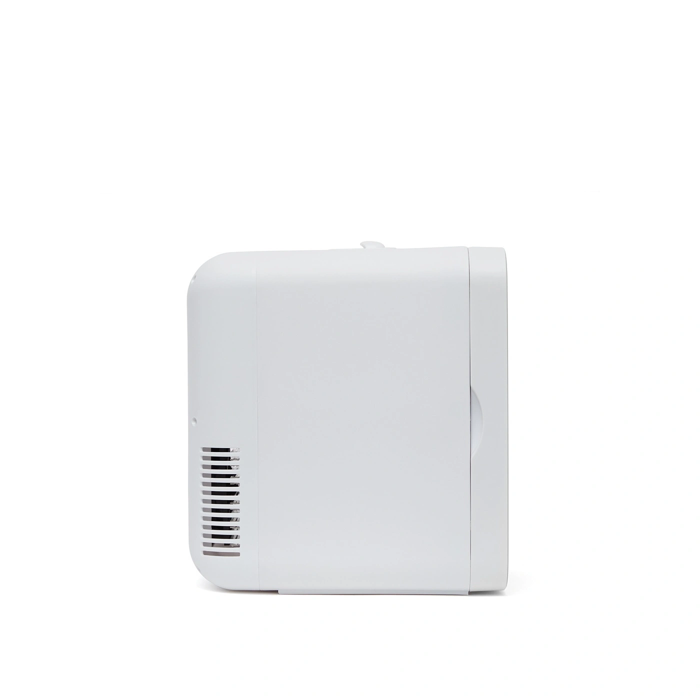 Мини-холодильник Comfy Box White 6л купить в VISAGEHALL