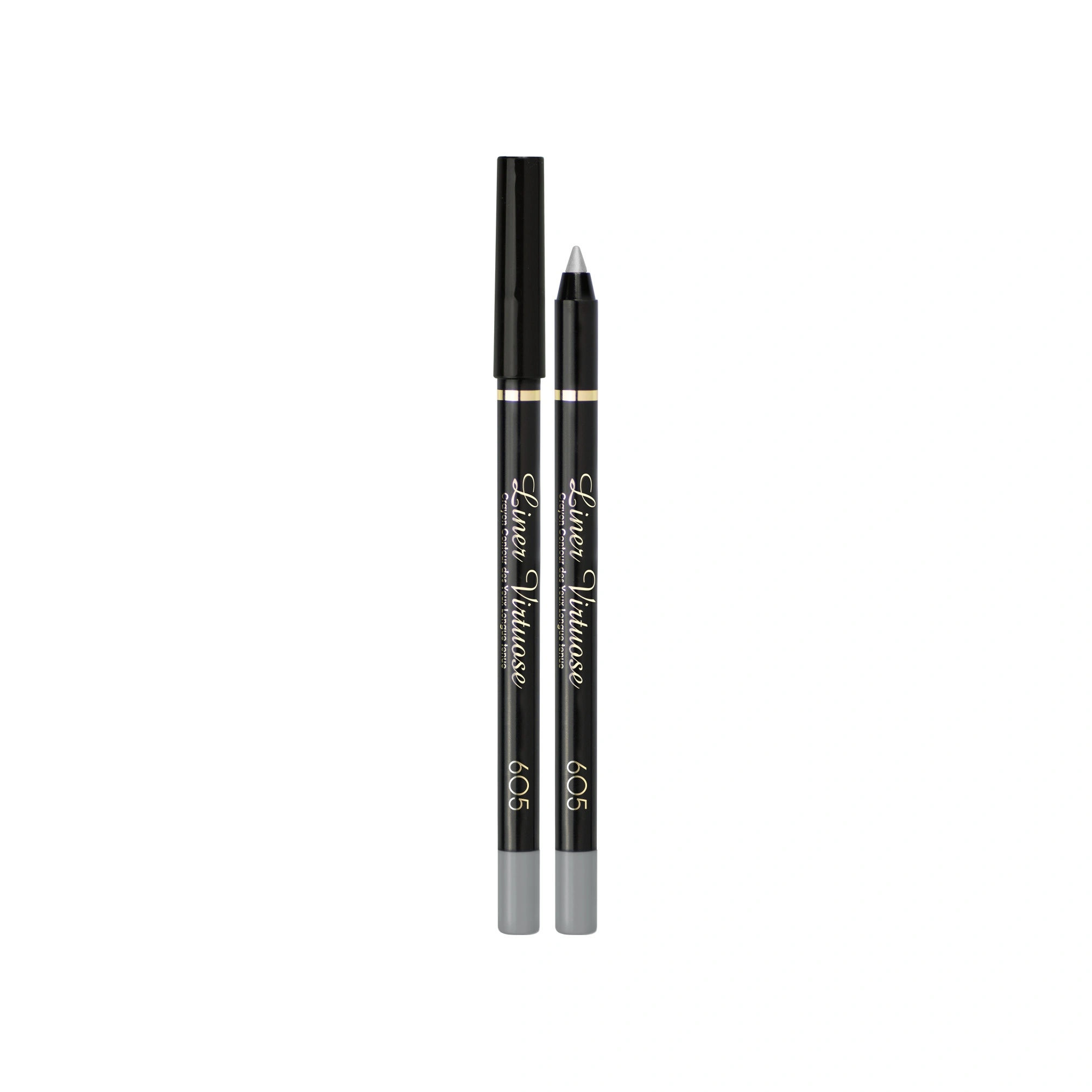 Карандаш для глаз Crayon Contour des Yeux Liner Virtuose купить в VISAGEHALL